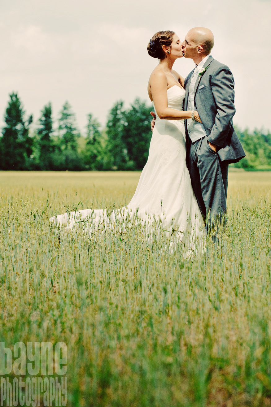 misty_justin_blog_017