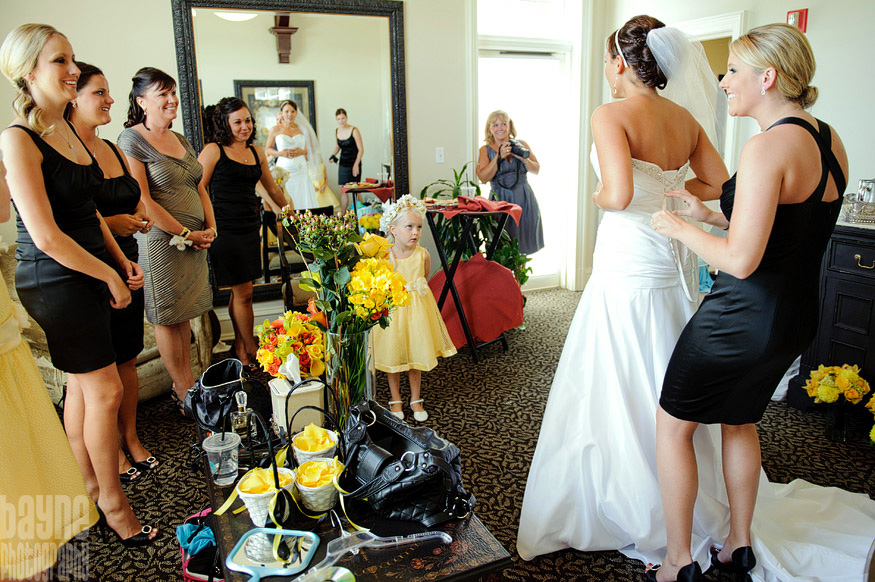 mike_nicole_bayne_photography_blog__005