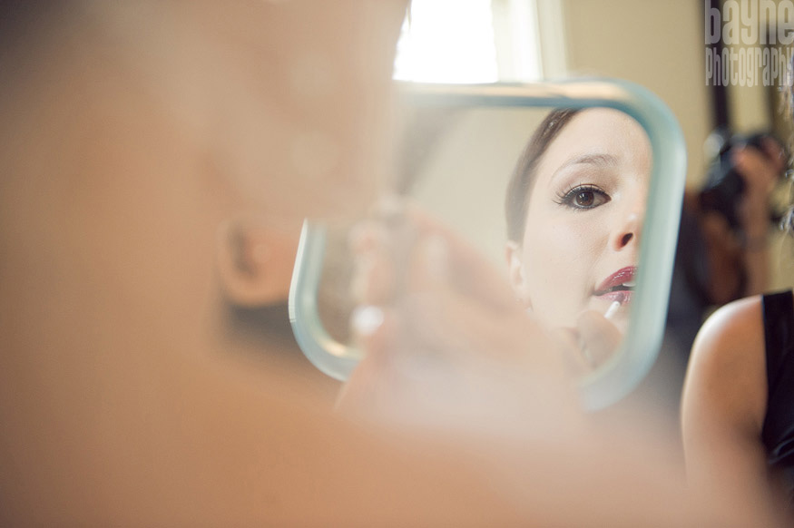 mike_nicole_bayne_photography_blog__007