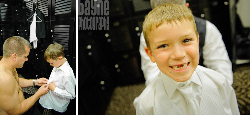 mike_nicole_bayne_photography_blog__009
