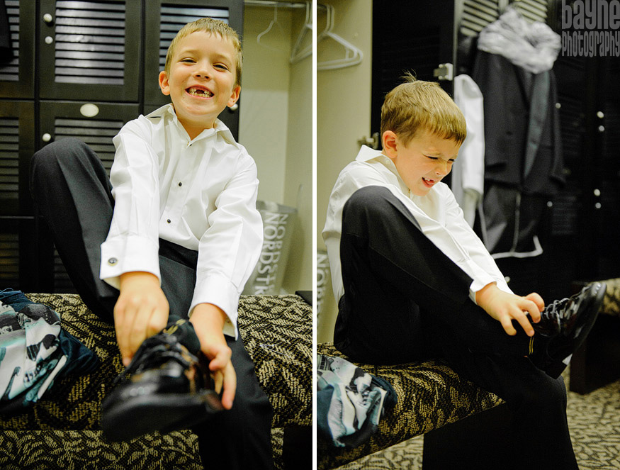 mike_nicole_bayne_photography_blog__010