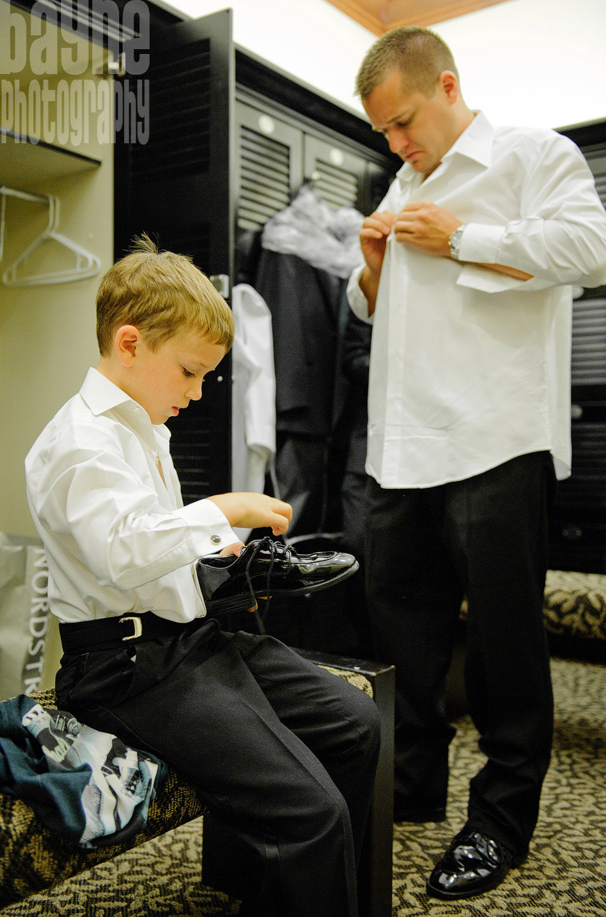 mike_nicole_bayne_photography_blog__011