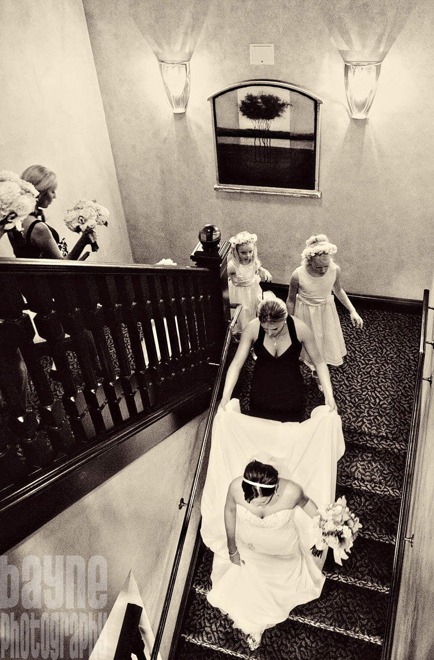 mike_nicole_bayne_photography_blog__012