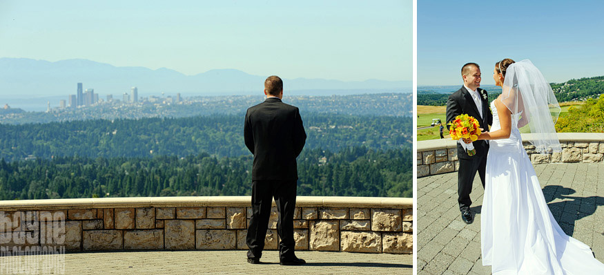 mike_nicole_bayne_photography_blog__013