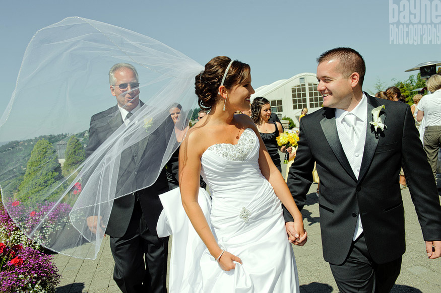 mike_nicole_bayne_photography_blog__015