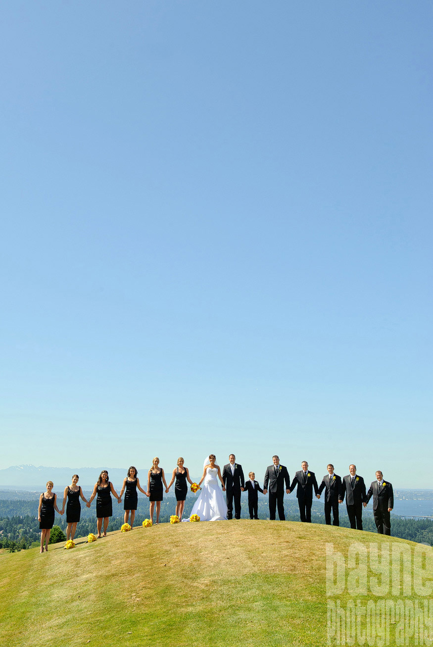 mike_nicole_bayne_photography_blog__016