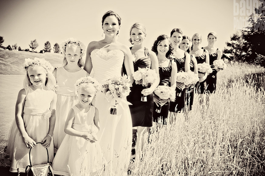 mike_nicole_bayne_photography_blog__017