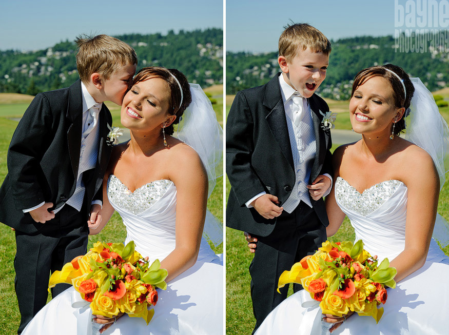 mike_nicole_bayne_photography_blog__019