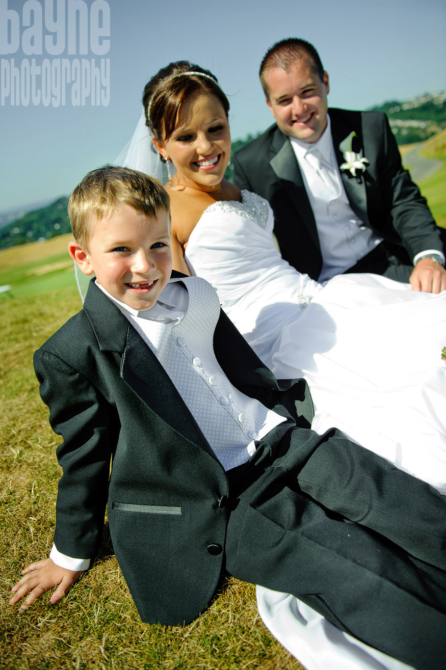 mike_nicole_bayne_photography_blog__021