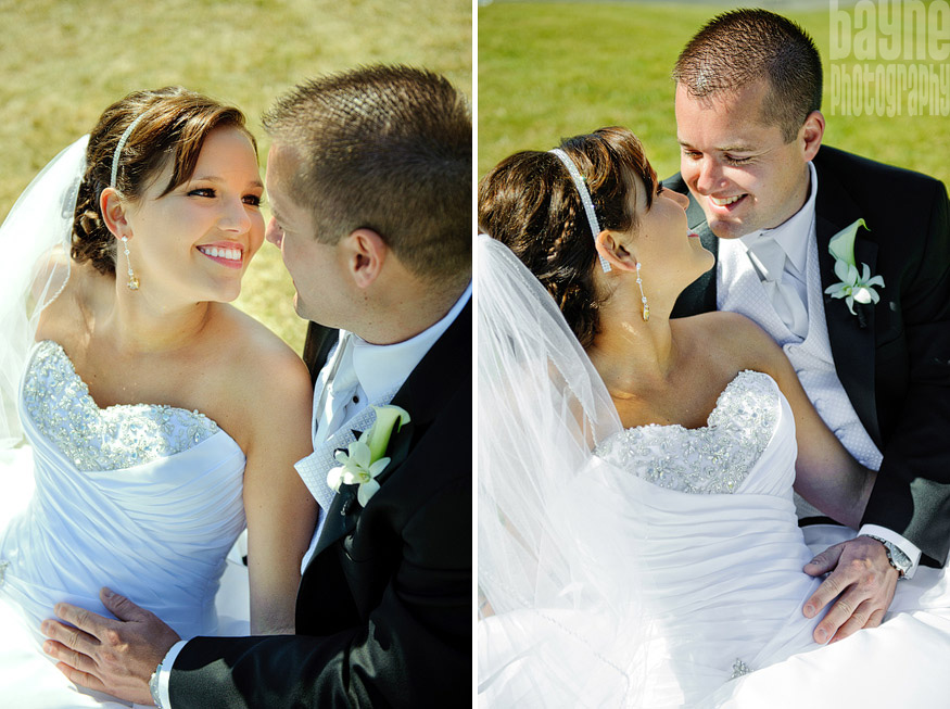 mike_nicole_bayne_photography_blog__022