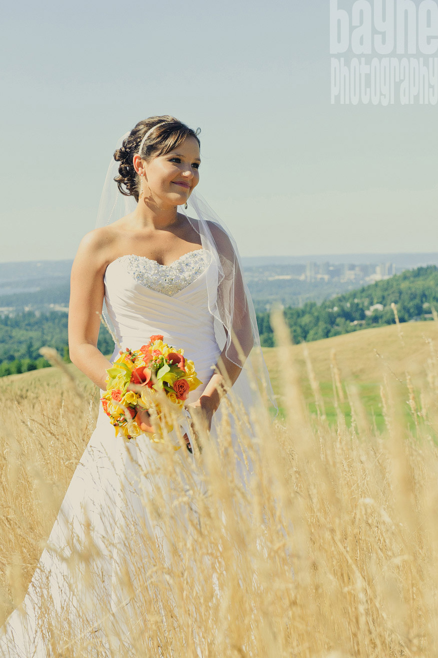 mike_nicole_bayne_photography_blog__024