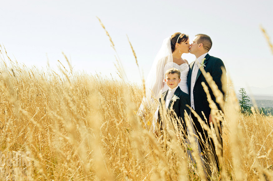 mike_nicole_bayne_photography_blog__025