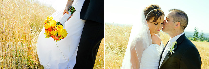 mike_nicole_bayne_photography_blog__027