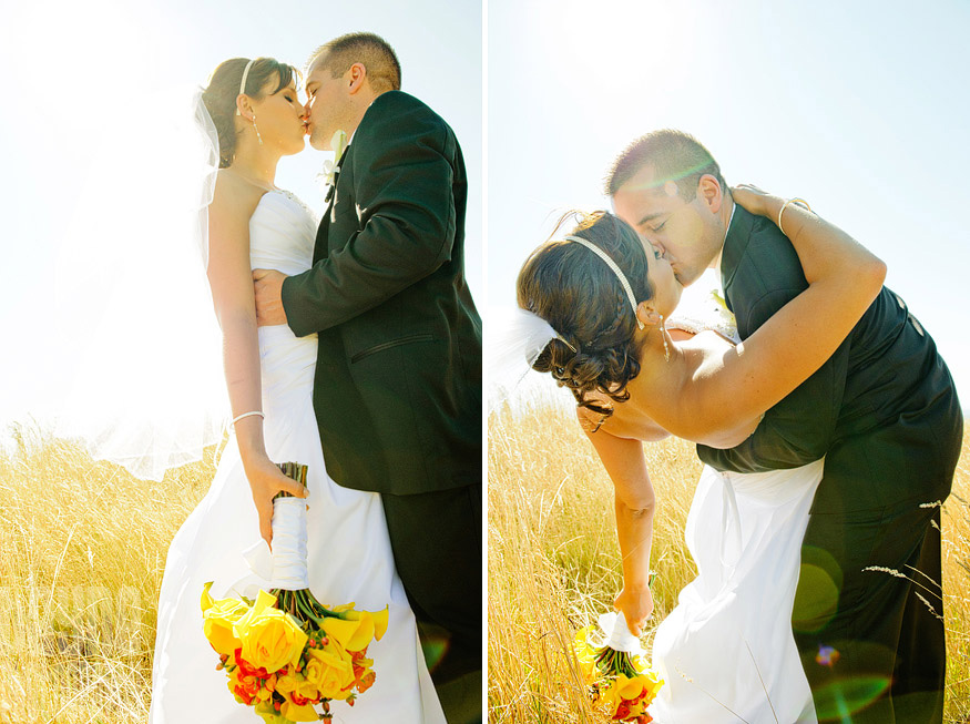 mike_nicole_bayne_photography_blog__028