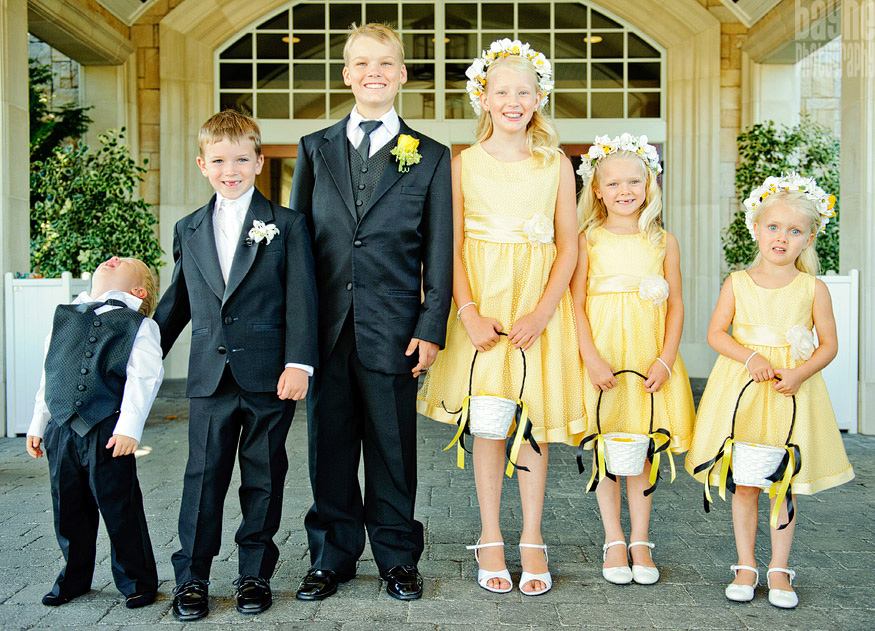 mike_nicole_bayne_photography_blog__030