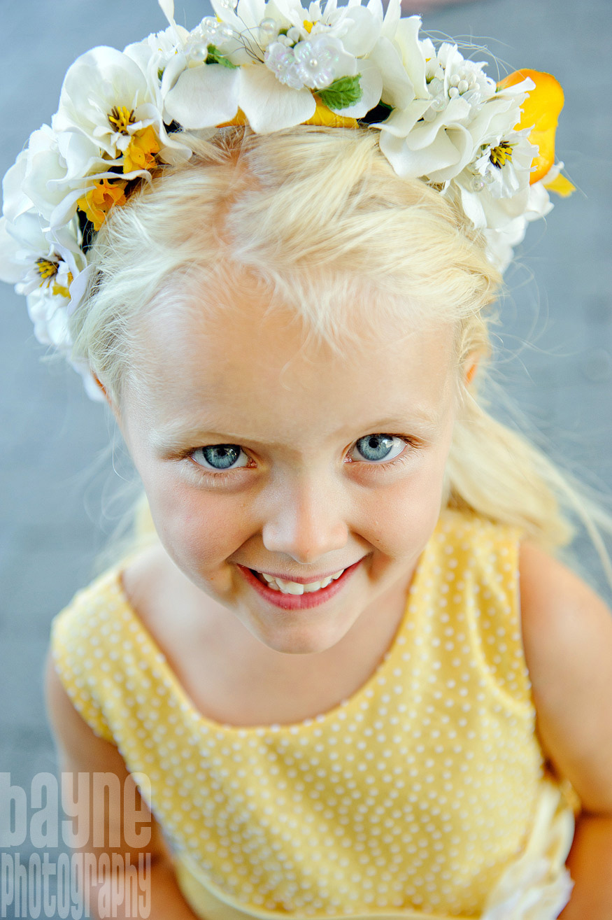 mike_nicole_bayne_photography_blog__032