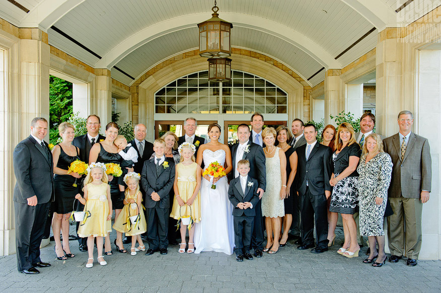 mike_nicole_bayne_photography_blog__033