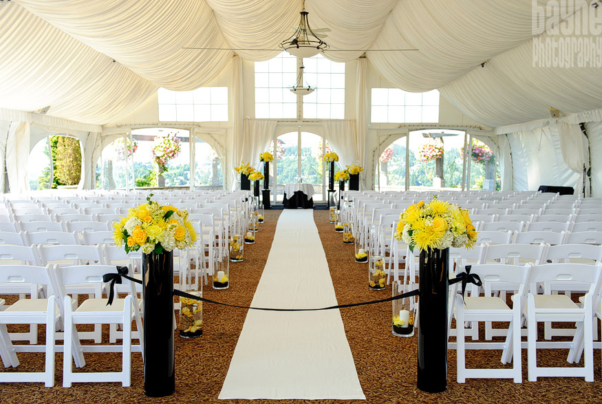mike_nicole_bayne_photography_blog__034