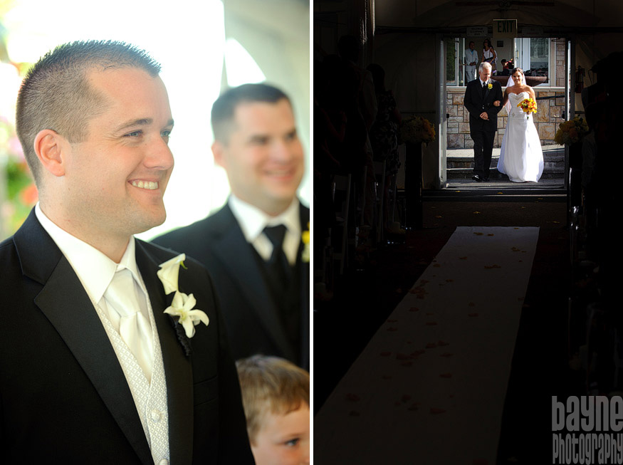 mike_nicole_bayne_photography_blog__037