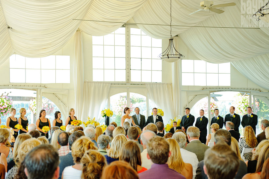 mike_nicole_bayne_photography_blog__039