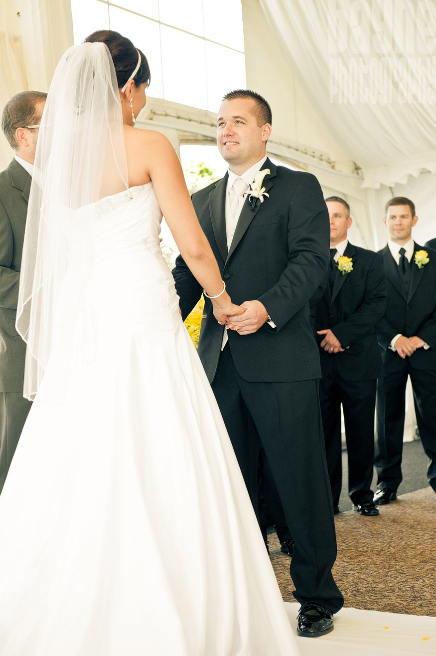 mike_nicole_bayne_photography_blog__040