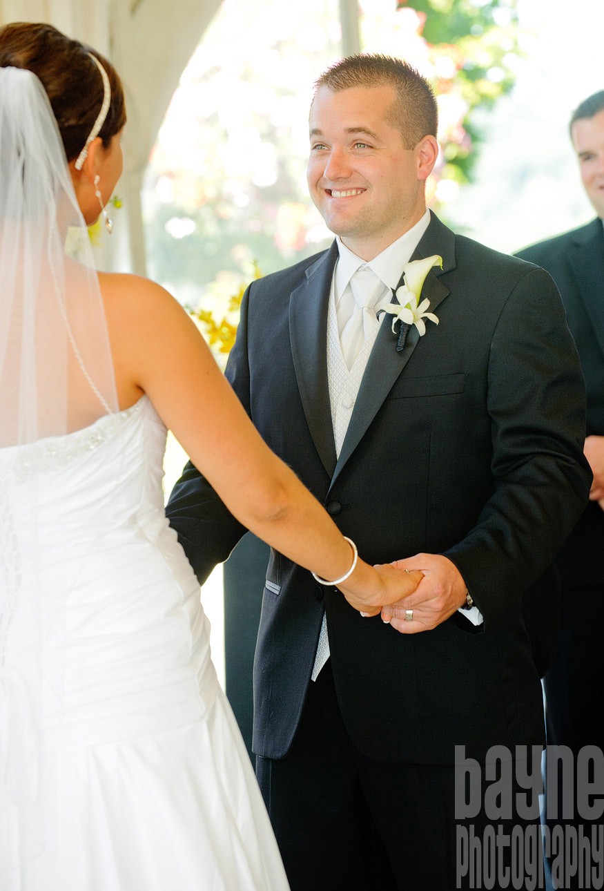 mike_nicole_bayne_photography_blog__044