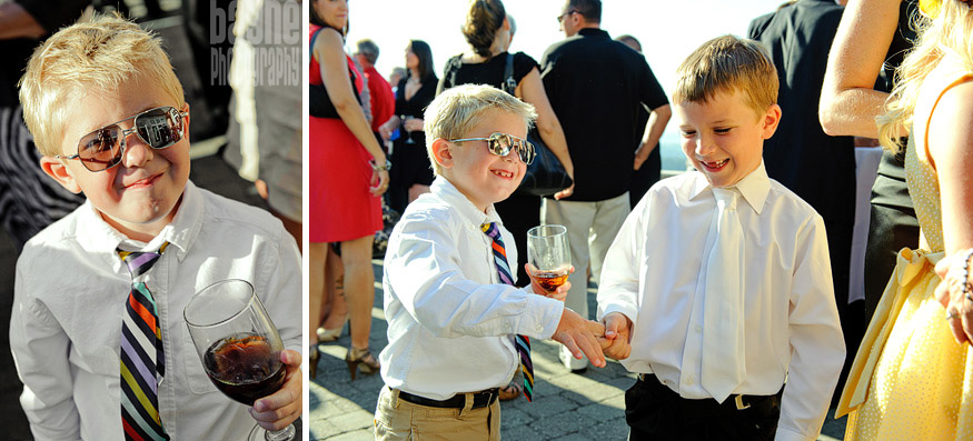 mike_nicole_bayne_photography_blog__052