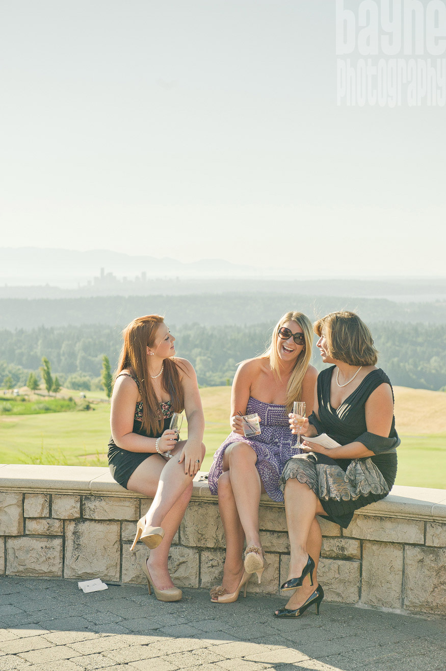 mike_nicole_bayne_photography_blog__053