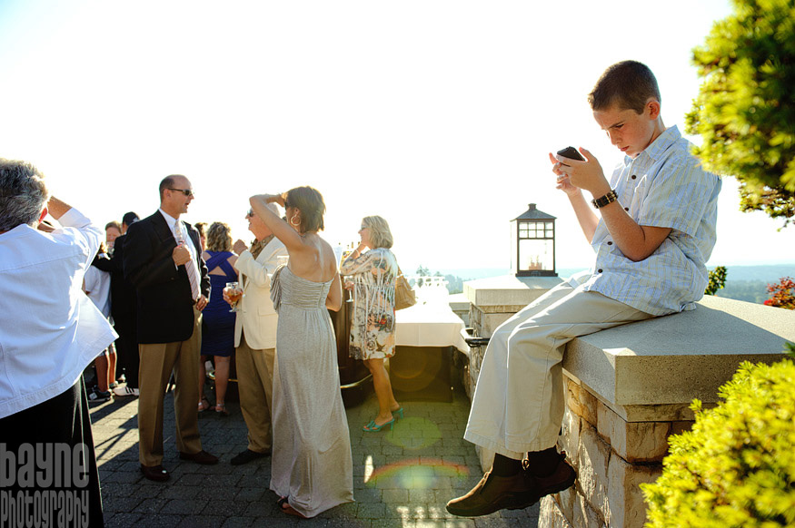 mike_nicole_bayne_photography_blog__055