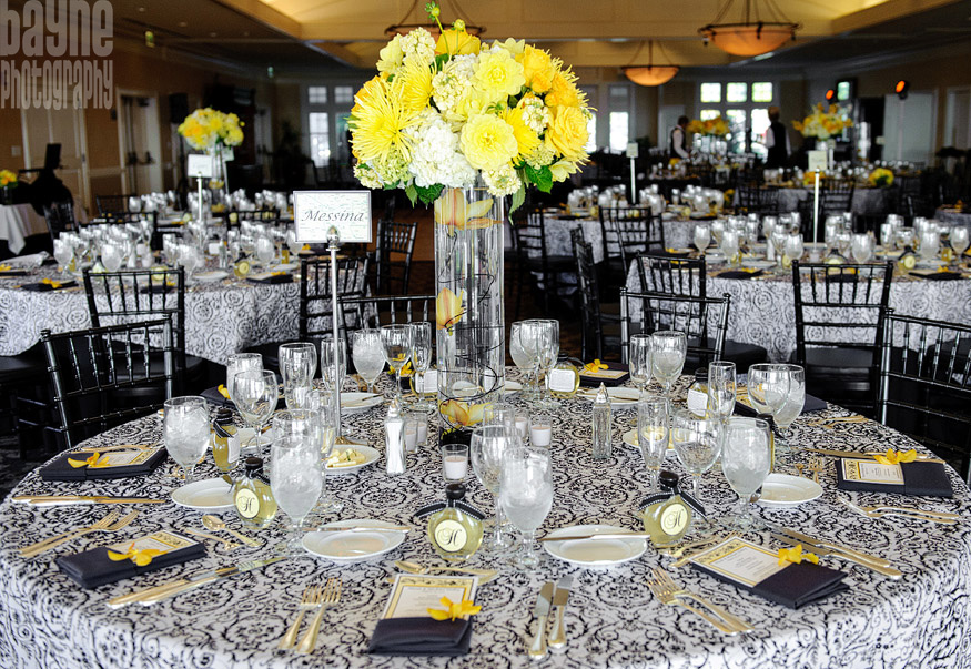 mike_nicole_bayne_photography_blog__057