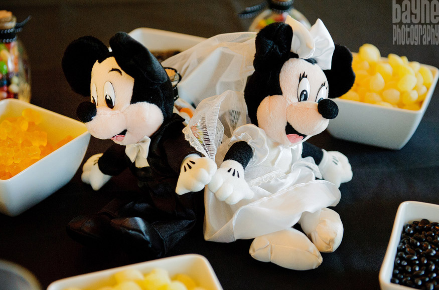 mike_nicole_bayne_photography_blog__059