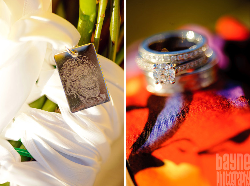 mike_nicole_bayne_photography_blog__062
