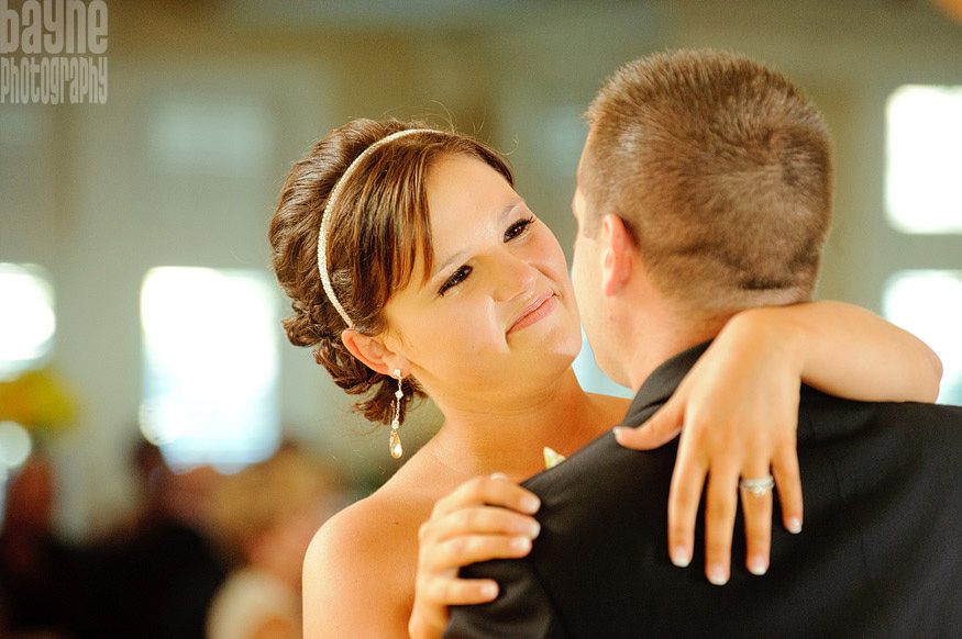mike_nicole_bayne_photography_blog__064