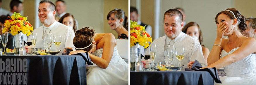 mike_nicole_bayne_photography_blog__072