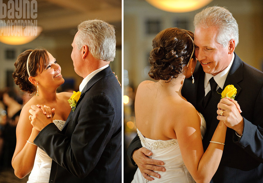 mike_nicole_bayne_photography_blog__074