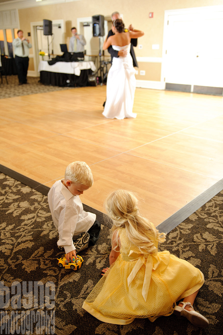 mike_nicole_bayne_photography_blog__075
