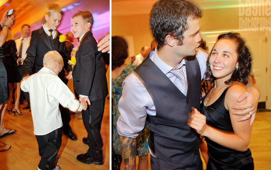mike_nicole_bayne_photography_blog__079