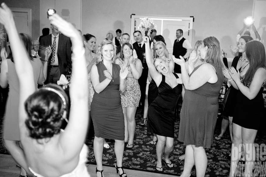 mike_nicole_bayne_photography_blog__081