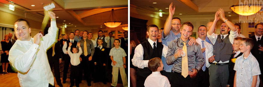 mike_nicole_bayne_photography_blog__082
