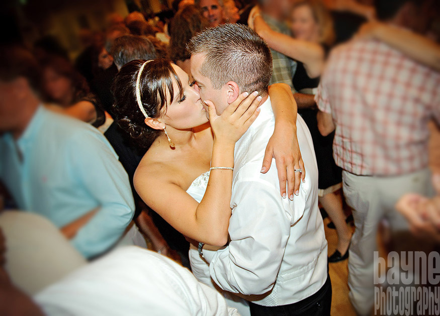 mike_nicole_bayne_photography_blog__084